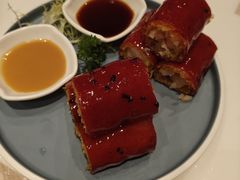 -虾饺妹·酒家(海珠广场店)