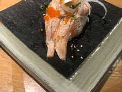 -沼津港渔市(宏伊国际广场店)