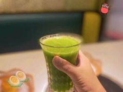 -顺峰顺水顺德菜(第一百货店)