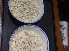 -毅祥斋老孙家泡馍(北院门鼓楼店)