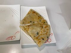 -嘉和一品粥(山水店)