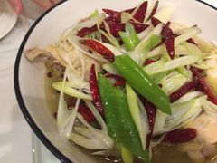 -春暖花开(西溪店)