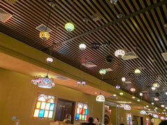 -君邦火锅(新疆大厦店)