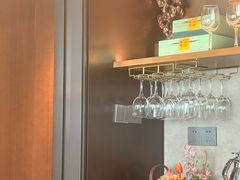 -大鸭梨烤鸭(望京店)