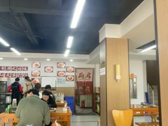 -市井川菜(江宁店)