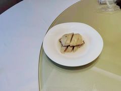 -箸福·夜上海(雨花客厅店)