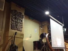 iphone_upload_pic-金家休闲餐吧(金家小吃四店)