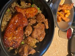 -Bco豆库(星耀天地店)