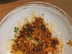 -花盐街·四川乐山小吃(西单大悦城店)