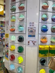 -乐高品牌旗舰店(人民广场店)