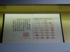 -上海电影博物馆