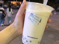 -茉沏(昆山金鹰店)