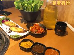 -万达广场(松江店)