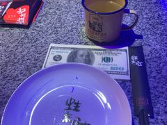 -蛙来哒(湖州东吴银泰百货店)