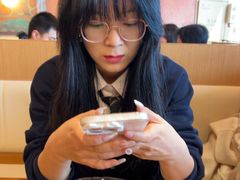 -捌川(武汉天地壹方购物中心店)