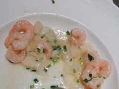 -大鸭梨烤鸭(顺义石园店)