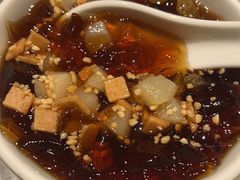 -海底捞火锅(正大乐城店)