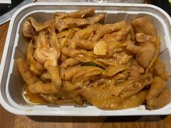 -盒马鲜生(悦峰店)
