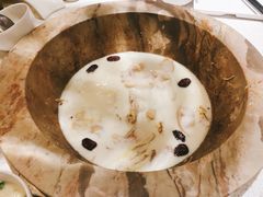 -渔小生蒸汽石锅鱼(印象城店)