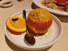 -成隆行·蟹王府(淮海店)