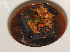 -佬麻雀·剁椒鱼头(京基KK One店)