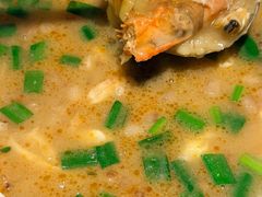 -旺角小渔村(二马路店)