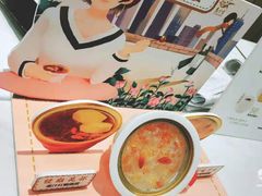 -慈宁宫鲜炖燕窝(文一物美店)