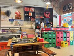 -2048香辣虾(七星岗店)