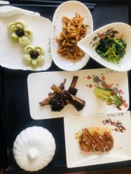 -台湾宝儿月子中心 (中南路店)