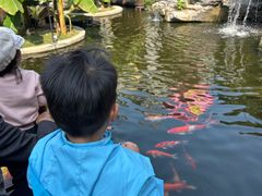 -顺德渔村·岭南一号