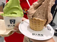 -永旺梦乐城(金银潭店)