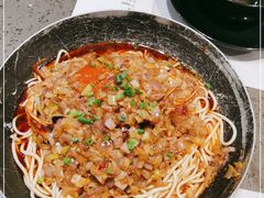 -一棠龙虾•王牌虾球(楚河汉街店)