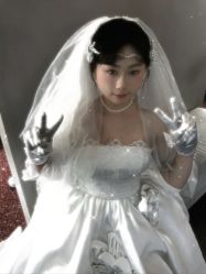 -绝对人气写真艺术中心