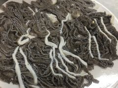 -三兴涮羊肉(荣安大街店)