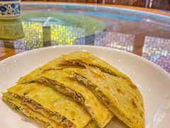 -荣家小吃(紫阳街店)