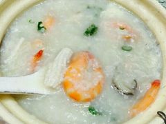 -頂好酒家·经典粤菜(海信广场店)