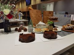 -ABC Cooking Studio(西安大悦城店)