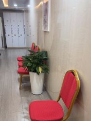 -安徽合肥韩美整形外科医院