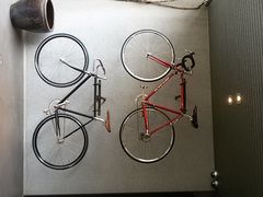 -微热山丘(台北民生公园门市店)