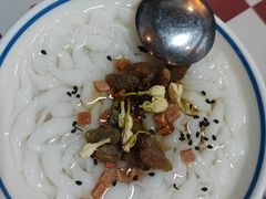 -王歘歘·chuǎ火锅(五道营店)