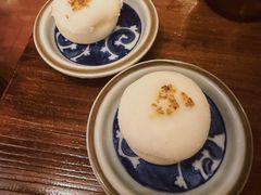 -鸟剑居酒屋(天河南二路店)