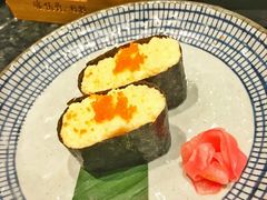 -千叶日本料理