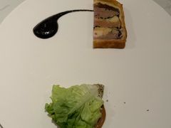 -王府半岛酒店·Jing法餐厅及酒吧