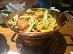 -蓉城小馆(科兴店)