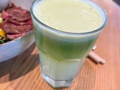 -Wagas沃歌斯(长宁龙之梦店)