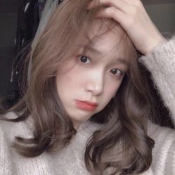-DH2 hair