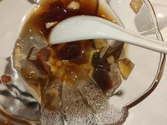 -渝信川菜(南滨店)