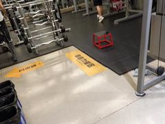 -超鹿运动(大唐世家店)