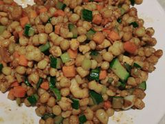 -紫光园(顺义店)