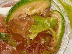 -炖物24章·顺时轻养茶(杭州保利时光里店)